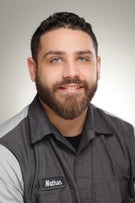 Nathaniel Cuevas 